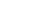 Hamburger menu